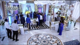 Kundali Bhagya - 28th January 2021